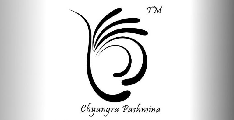 ६ अर्बको पश्मिना बजार, नक्कलीले छवि बिग्रियो