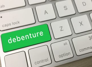 वर्षमा साढे १५ अर्बको ऋणपत्र बजारमा