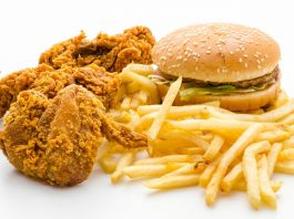 घर बाहिरको खानामा रोग प्रतिरोधक क्षमता कम, बिरामीको पनि खतरा !