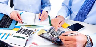 शेयर बजारमा बैंक तथा वित्तीय संस्था र बीमाको हिस्सा ६६ प्रतिशत