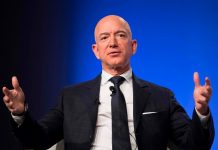 यी हुन् विश्वकै सबैभन्दा धनी १५ व्यक्ती, १० जना त अमेरिकी मात्रै !