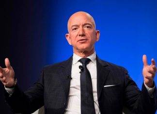 यी हुन् विश्वकै सबैभन्दा धनी १५ व्यक्ती, १० जना त अमेरिकी मात्रै !