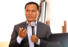 ठेक्का किन नताेड्ने भन्दै सूचना निकालेपछि सम्पर्कमा आउन थाले व्यवसायी