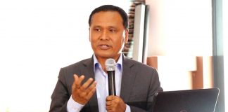 ठेक्का किन नताेड्ने भन्दै सूचना निकालेपछि सम्पर्कमा आउन थाले व्यवसायी