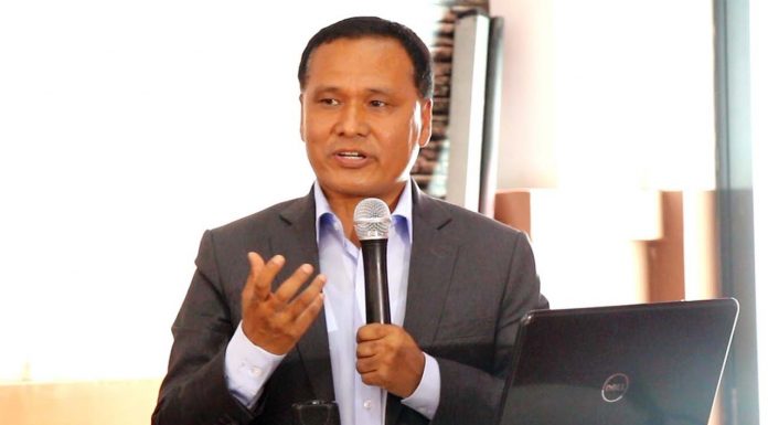 ठेक्का किन नताेड्ने भन्दै सूचना निकालेपछि सम्पर्कमा आउन थाले व्यवसायी