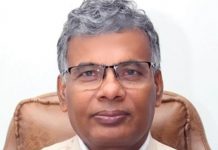 मातृका यादवलाई निर्वाचित भएको प्रमाणपत्र नदिएकोमा नेकपाकाे आपत्ति