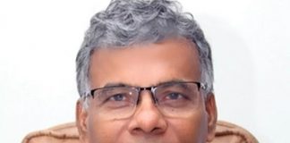 यिनकै श्रममा टेकेर म मालिक भएको छु भन्ने सोच्नुस् : उद्योगमन्त्री