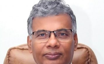 मातृका यादवलाई निर्वाचित भएको प्रमाणपत्र नदिएकोमा नेकपाकाे आपत्ति