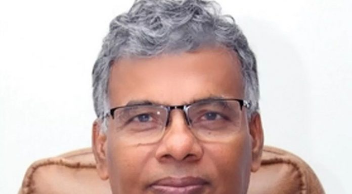 मातृका यादवलाई निर्वाचित भएको प्रमाणपत्र नदिएकोमा नेकपाकाे आपत्ति