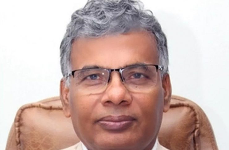यिनकै श्रममा टेकेर म मालिक भएको छु भन्ने सोच्नुस् : उद्योगमन्त्री