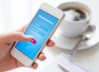 बैंकिङ र वित्तीय प्रविधीः डिजिटल बैंकिङसँगै जोखिम बढ्यो, सञ्जीव सुब्बाको लेख