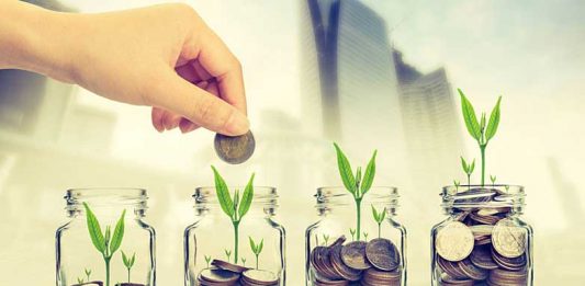 तीन दिनमै नबिल ब्यालेन्स्ड् फण्ड–३ को आईपीओमा माग भन्दा बढीको आवेदन