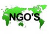 देशभर १ लाख ६ हजार गैरसरकारी संस्था, अधिकांश अपारदर्शी