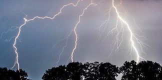 अझै किन परेन पानी ? मनसुन पूर्ण सक्रिय हुन केहि दिन लाग्ने