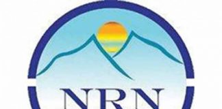 कतारले गर्यो गैरअवासीय नेपालीलाई डेढ करोड रुपैयाँ बराबरको खाद्यान्न सहयोग