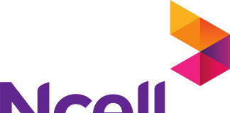 एनसेलकाे अफर: ५० प्रतिशत बोनस ब्यालेन्स दिने, सापटीमा वृद्धि