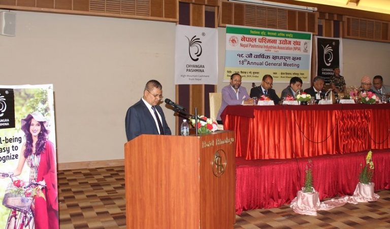 हिसाब गर्न भ्याएनौं पुसदेखिको कर तिर्छौं भन्दा सरकार मान्छ ?