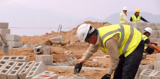 पुनर्निर्माणमा खटिएका ४ हजार इञ्जिनियरको राजीनामा