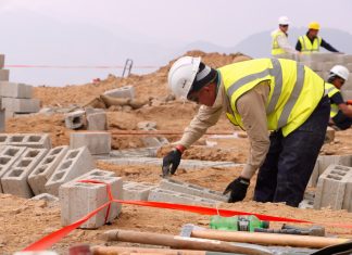 इञ्जिनियर पुनः आन्दोलित, सामुहिक राजिनामाको तयारी