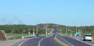 बढ्यो सडक उपयोग दस्तुर, कुन सडक खण्डमा कति तिर्नुपर्छ ?