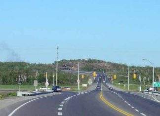 बढ्यो सडक उपयोग दस्तुर, कुन सडक खण्डमा कति तिर्नुपर्छ ?