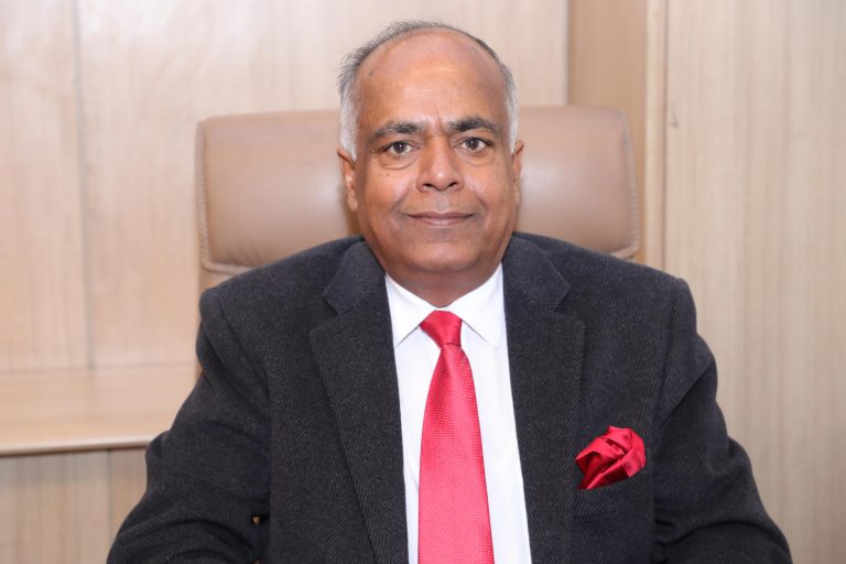 यस्तो छ सतिश कुमार मोर नेतृत्वमा सिएनआईको नयाँ कार्यसमिति