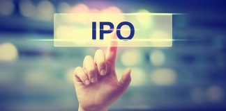 लघुवित्त क्षेत्रको सबैभन्दा ठूलो आइपीओ असार १० देखि