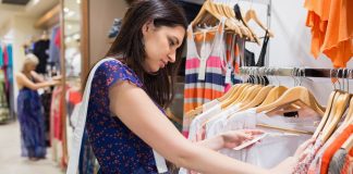 अर्थतन्त्रको शिथिलता कसरी हटाउँदैछ गठबन्धन सरकार ?