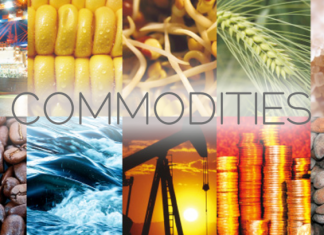 कमोडिटी एक्सचेञ्जका लागि ६ कम्पनीको आवेदन, दुईले मात्र अनुमति पाउने