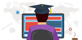 इन्टरनेटबाटै आमसञ्चार र पत्रकारितामा स्नातक/स्नातकाेत्तर पढ्न सकिने