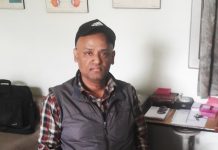 गर्मी महिनामा आँखालाई कसरी सुरक्षित राख्ने ?