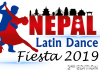 शुरु भयो ‘ल्याटिन डान्स फियस्टा २०१९’