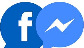 फेसबूक एपमै मेसेञ्जरको सुविधा थपिने सम्भावना