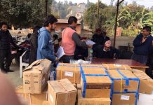 उपचार अभावमा ज्यान गुमाउँदै नागरिक, ३ अर्बको निःशुल्क औषधी कहाँ जान्छ ?