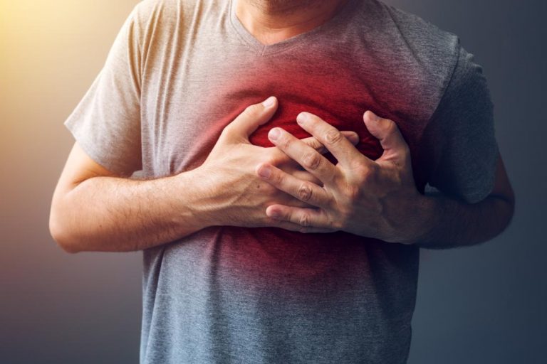 १६ प्रतिशत जनसंख्याको मृत्युको कारण मुटुरोगः डब्ल्यूएचओ