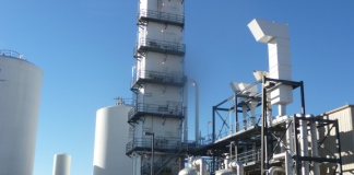 उद्योगमा जाने कर्जा बढ्यो, ३४ प्रतिशत कर्जा औद्योगिक क्षेत्रमा