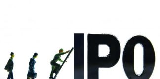 आँधीखोला लघुवित्तकाे चार कराेडकाे आइपीओ आउँदै, असार २२ देखि बिक्री खुल्ला