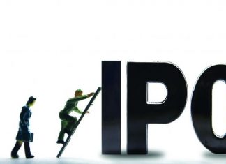 आँधीखोला लघुवित्तकाे चार कराेडकाे आइपीओ आउँदै, असार २२ देखि बिक्री खुल्ला