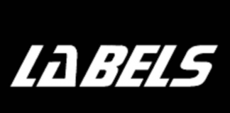 लेबल्सले सुरु गर्यो डिजिटल स्टोर, अनलाइनबाटै ब्राण्डेड सामान किन्न सकिने