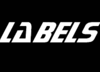 लेबल्सले सुरु गर्यो डिजिटल स्टोर, अनलाइनबाटै ब्राण्डेड सामान किन्न सकिने