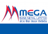 मेगा बैंकको नाफा ३६ प्रतिशत बढ्यो