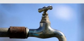 भूकम्प गएको चार वर्षमा आधा पनि पुनर्निर्माण भएनन् खानेपानी आयोजना