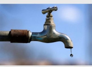 २८ करोड लगानीमा खानेपानी आयोजना, १० हजार लाभान्वित हुने