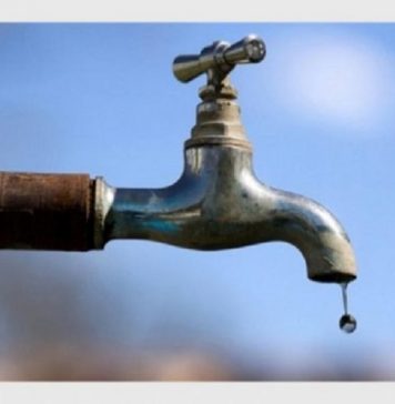 भूकम्प गएको चार वर्षमा आधा पनि पुनर्निर्माण भएनन् खानेपानी आयोजना