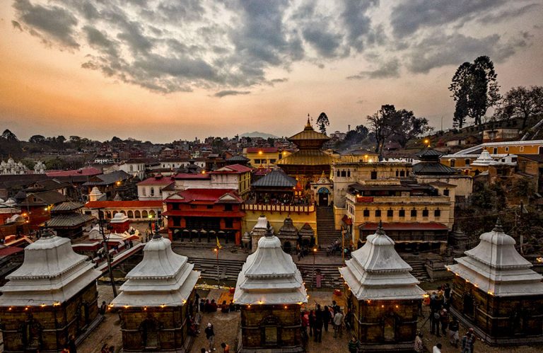 पर्यटनमा प्रदेश सरकारका नौला खोज, प्रदेश नं ३ ले ल्यायो आफ्नै ब्राण्ड नेम