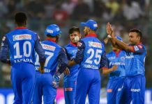 आइपीएल दर्शकमा उत्साहजनक वृद्धि, दुई सातामै २१ प्रतिशतले दर्शक बढे