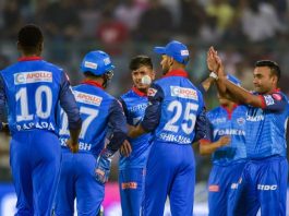 आइपीएल दर्शकमा उत्साहजनक वृद्धि, दुई सातामै २१ प्रतिशतले दर्शक बढे