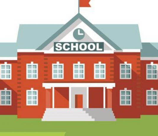 विद्यालय शिक्षाको गुणस्तरमा कसरी सुधार ल्याउने ?