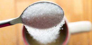 साल्ट ट्रेडिङले चिनीको ‘कोटा’ बढायो, पसलेले २० बोरा पाउने