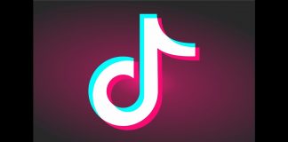 चिनियाँ मूल कम्पनीले भन्यो -‘टिकटक बेच्ने हल्लामा कुनै सत्यता छैन्’